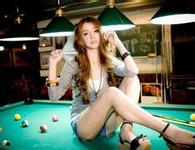Kader Jaelani poker asia online 